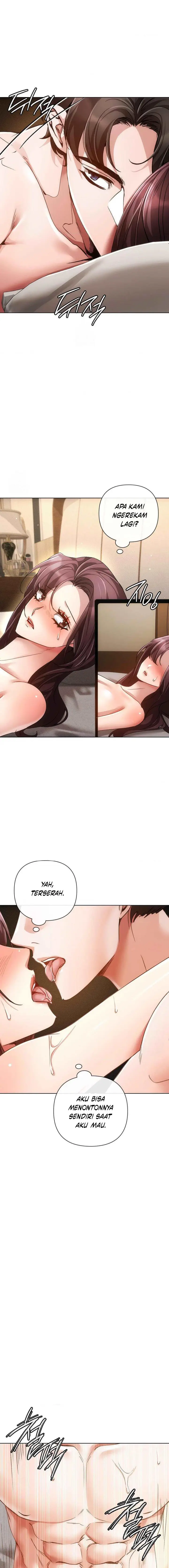 image-komik-harsh-life-of-kim-minkyung-chapter-17-6/20