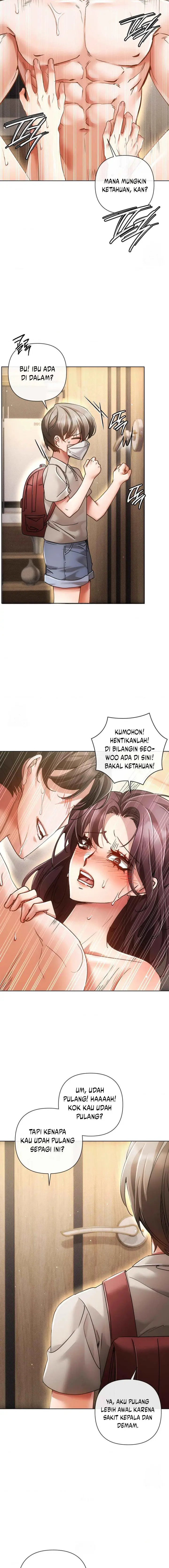 image-komik-harsh-life-of-kim-minkyung-chapter-17-12/20