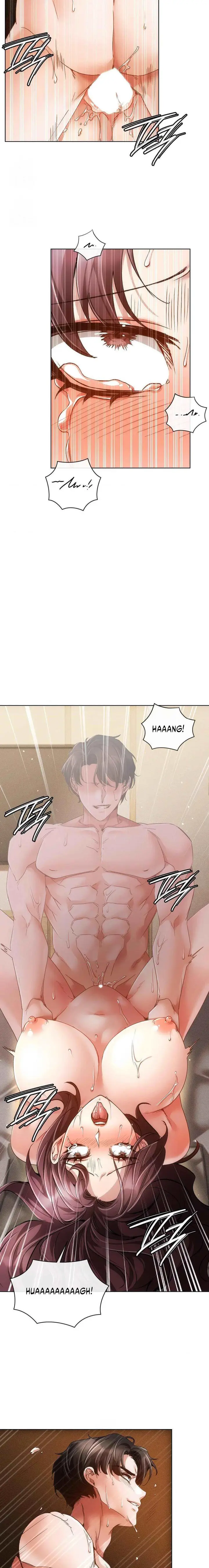 image-komik-harsh-life-of-kim-minkyung-chapter-17-15/20