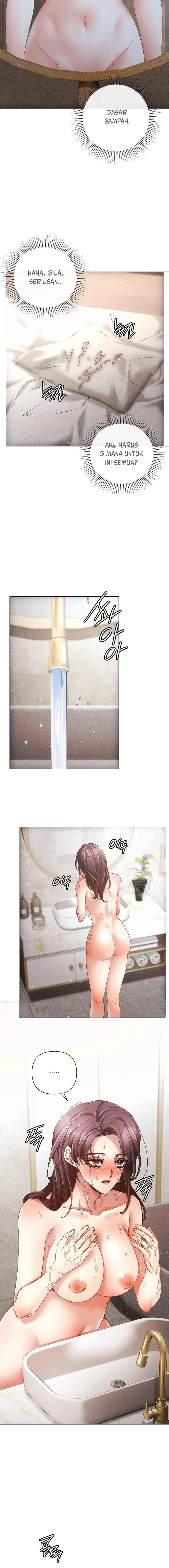 image-komik-harsh-life-of-kim-minkyung-chapter-18-1/30