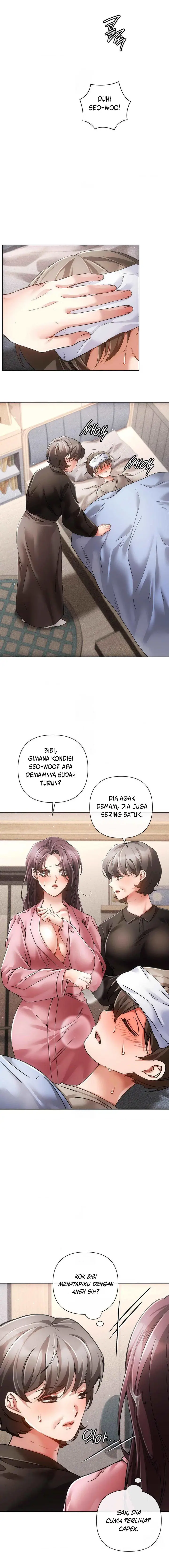 image-komik-harsh-life-of-kim-minkyung-chapter-18-3/30