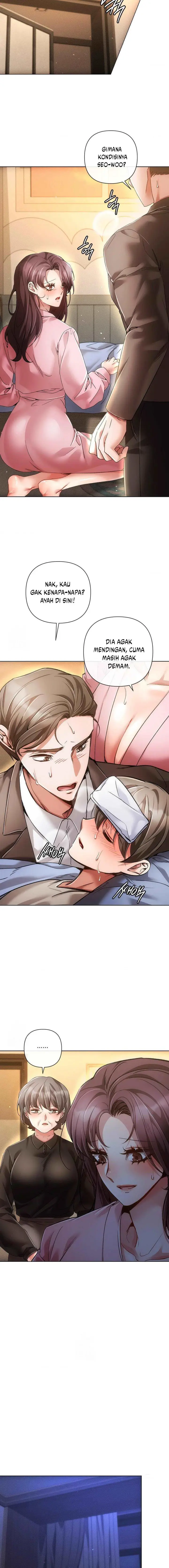 image-komik-harsh-life-of-kim-minkyung-chapter-18-6/30