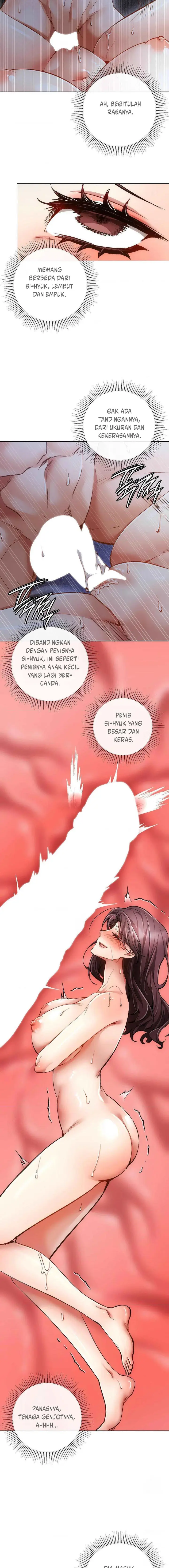 image-komik-harsh-life-of-kim-minkyung-chapter-18-12/30
