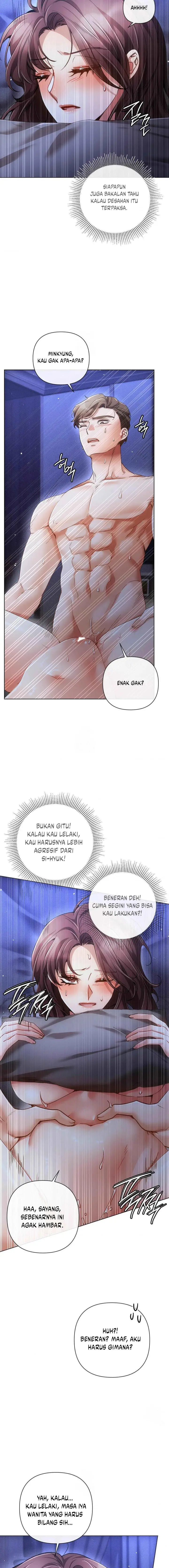 image-komik-harsh-life-of-kim-minkyung-chapter-18-15/30