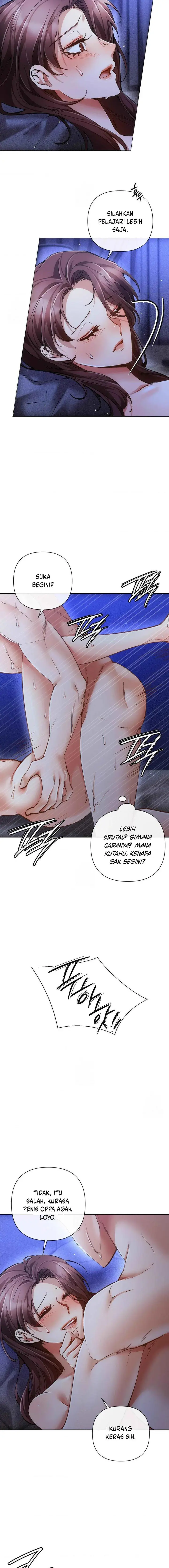 image-komik-harsh-life-of-kim-minkyung-chapter-18-16/30