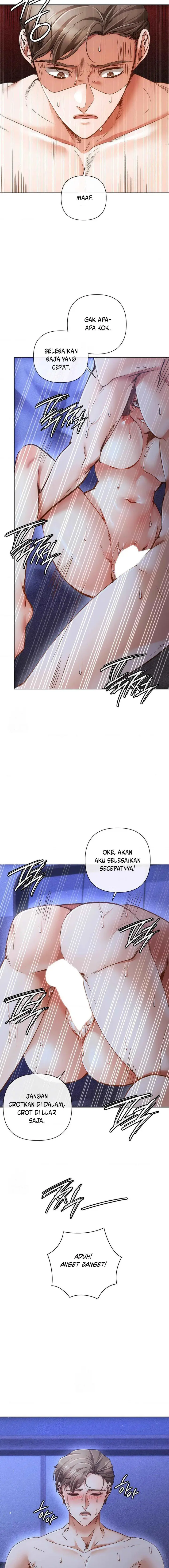 image-komik-harsh-life-of-kim-minkyung-chapter-18-18/30