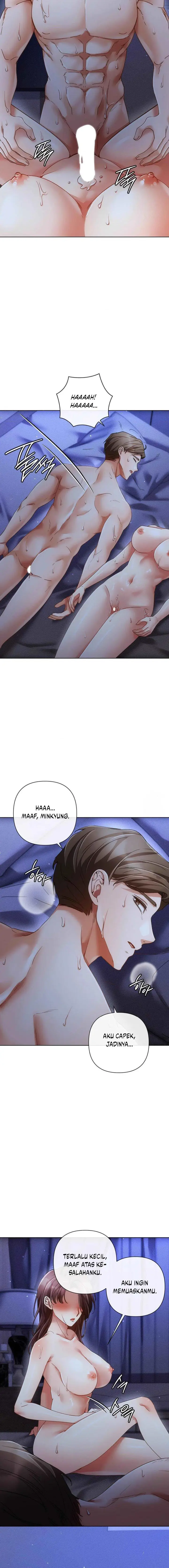 image-komik-harsh-life-of-kim-minkyung-chapter-18-19/30