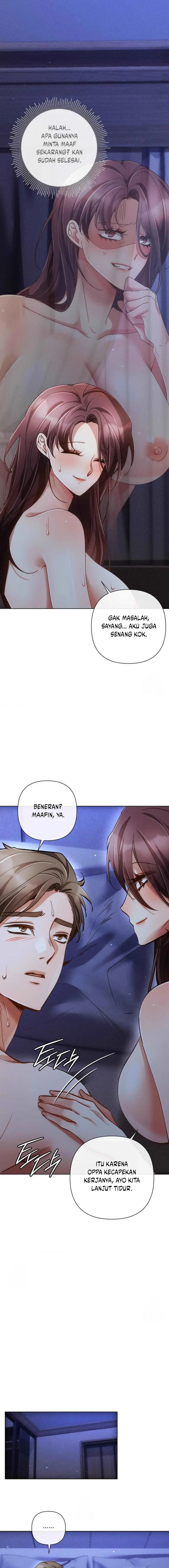 image-komik-harsh-life-of-kim-minkyung-chapter-18-21/30