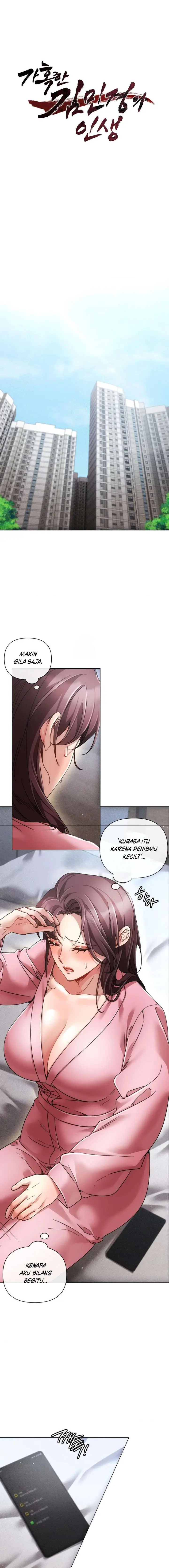 image-komik-harsh-life-of-kim-minkyung-chapter-19-0/24