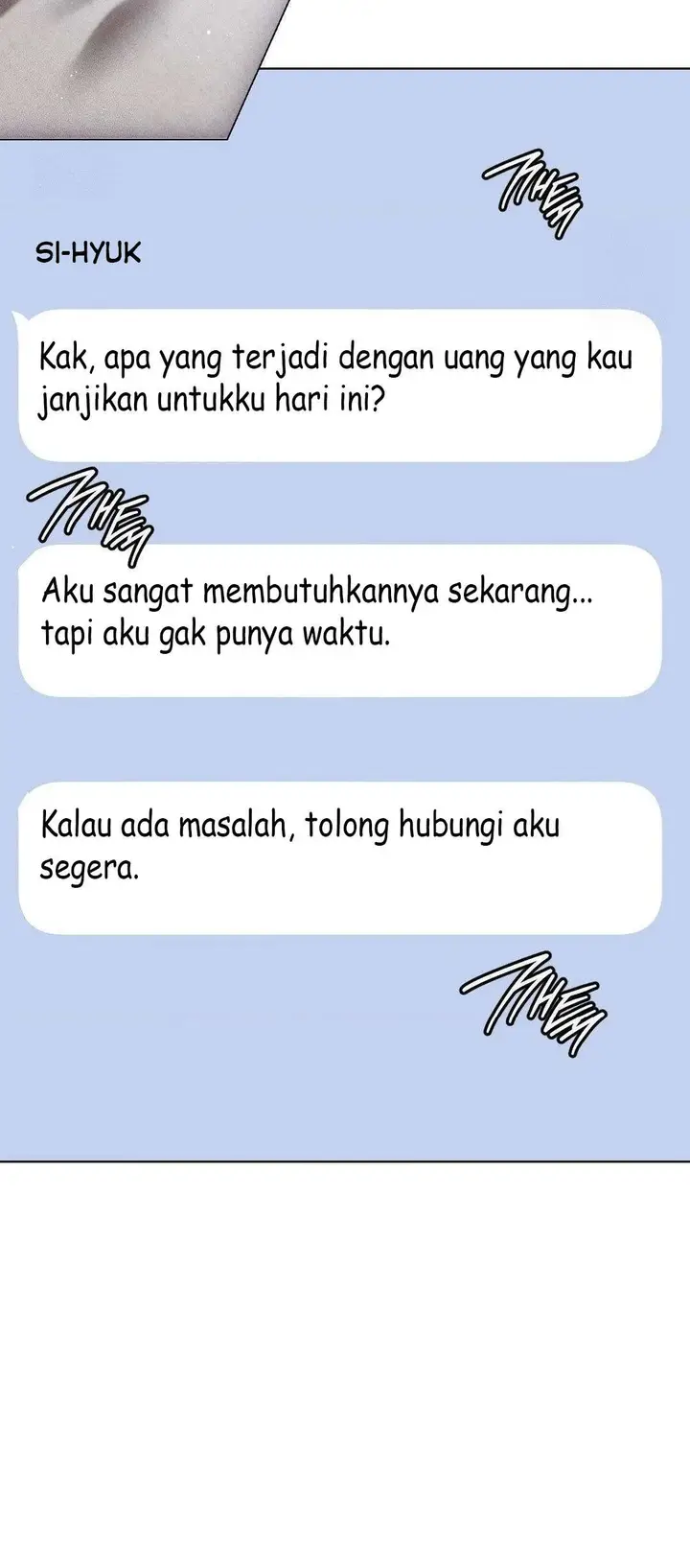 image-komik-harsh-life-of-kim-minkyung-chapter-19-1/24