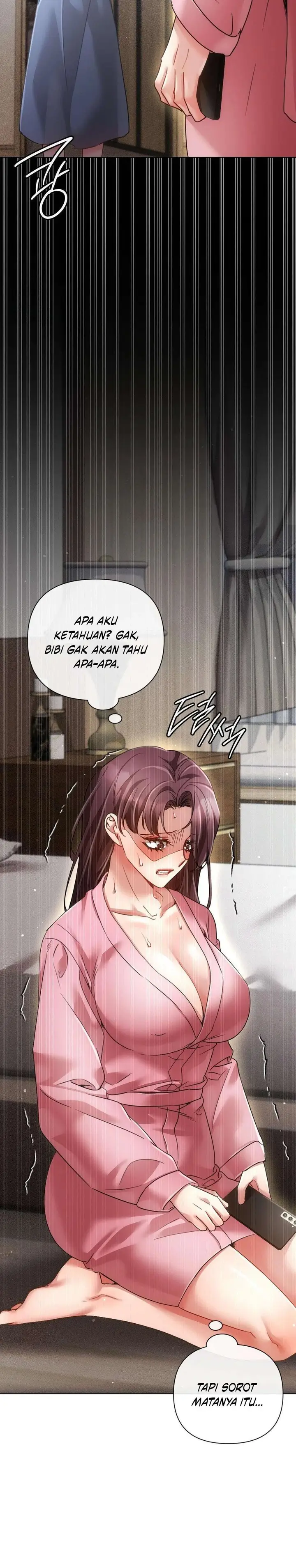 image-komik-harsh-life-of-kim-minkyung-chapter-19-5/24