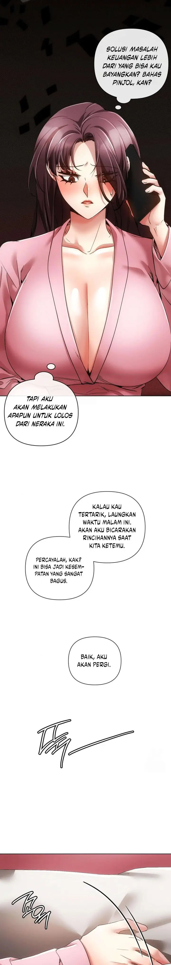 image-komik-harsh-life-of-kim-minkyung-chapter-19-7/24