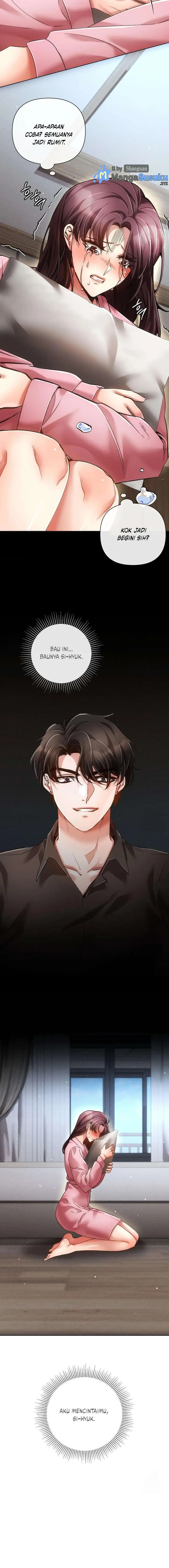 image-komik-harsh-life-of-kim-minkyung-chapter-19-8/24