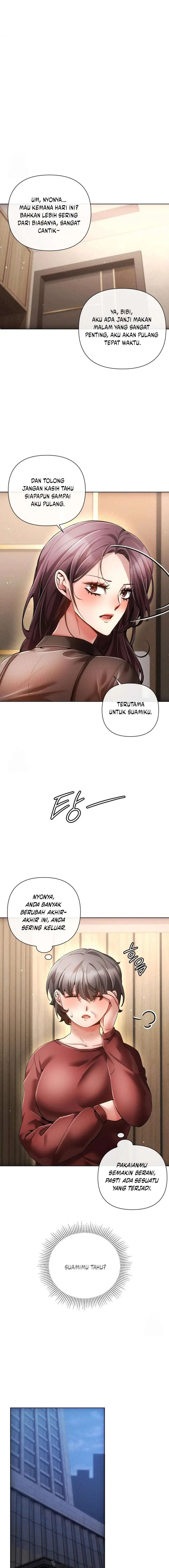 image-komik-harsh-life-of-kim-minkyung-chapter-19-10/24