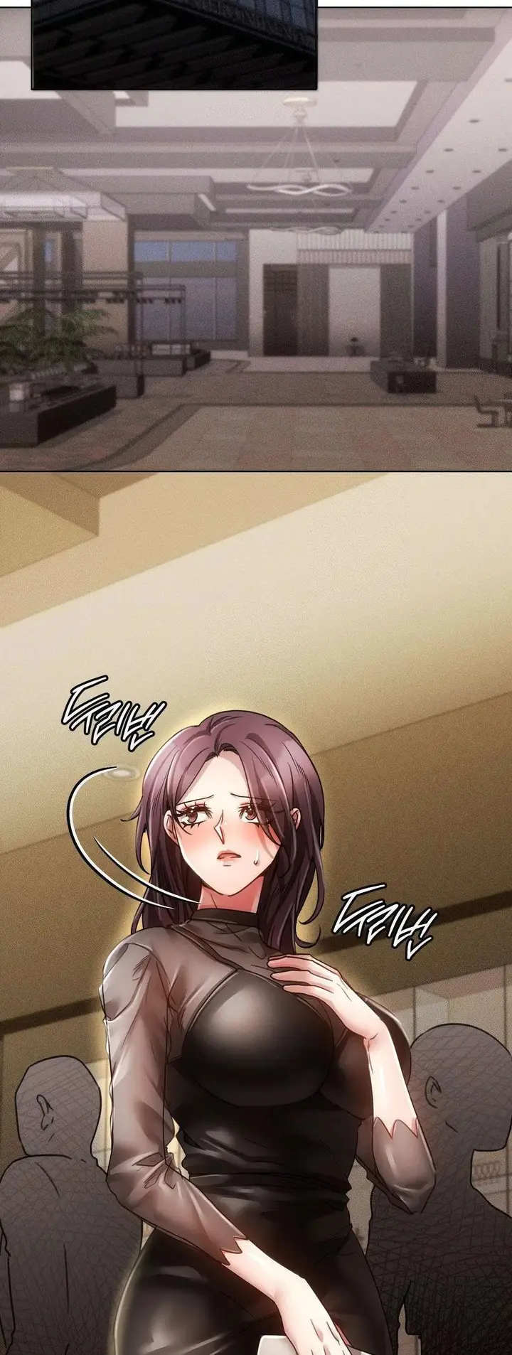 image-komik-harsh-life-of-kim-minkyung-chapter-19-11/24