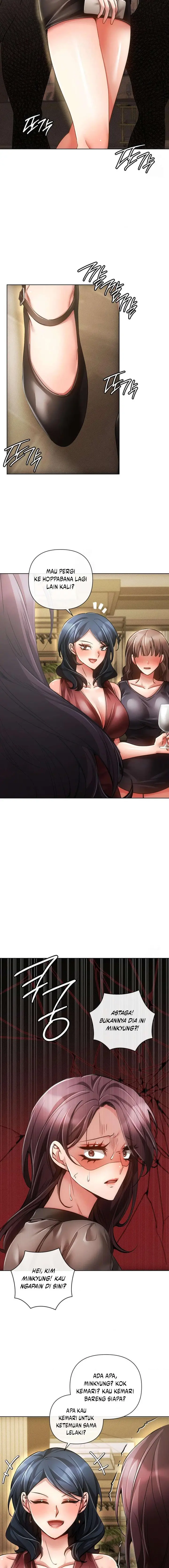 image-komik-harsh-life-of-kim-minkyung-chapter-19-12/24