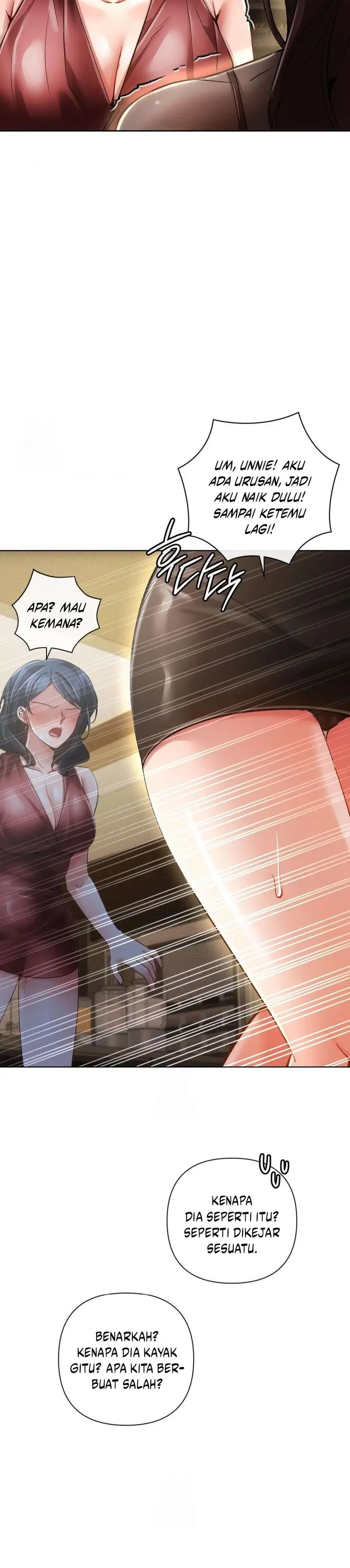 image-komik-harsh-life-of-kim-minkyung-chapter-19-13/24