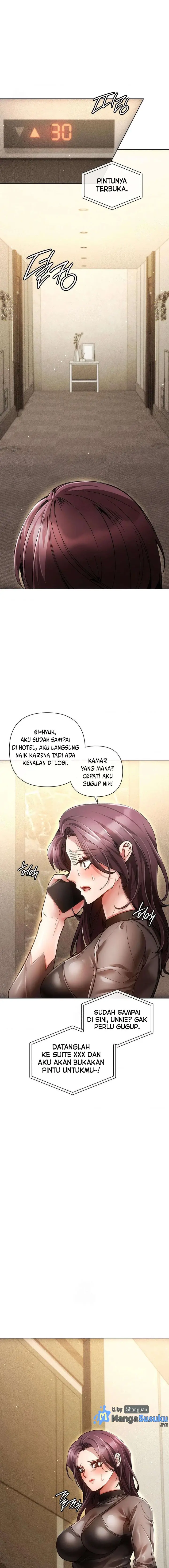 image-komik-harsh-life-of-kim-minkyung-chapter-19-14/24