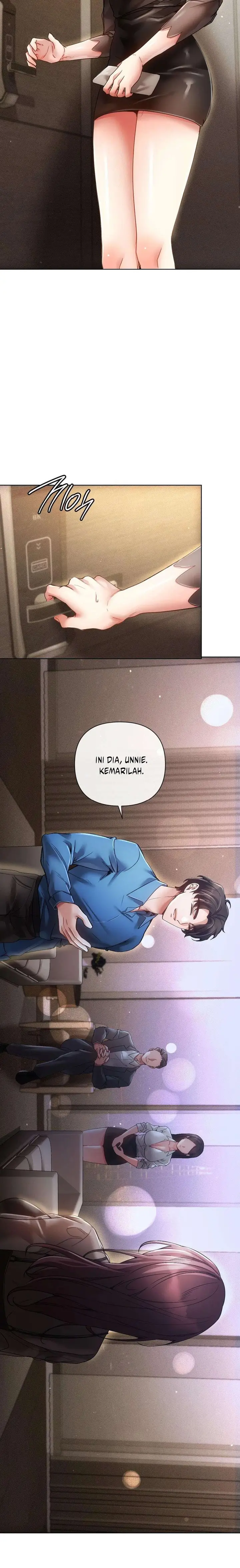image-komik-harsh-life-of-kim-minkyung-chapter-19-15/24