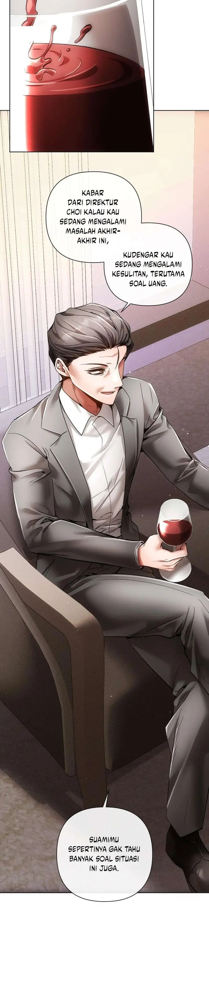 image-komik-harsh-life-of-kim-minkyung-chapter-19-17/24