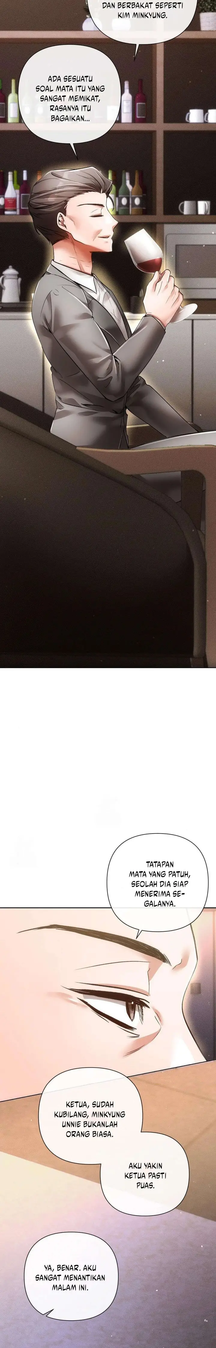 image-komik-harsh-life-of-kim-minkyung-chapter-19-19/24