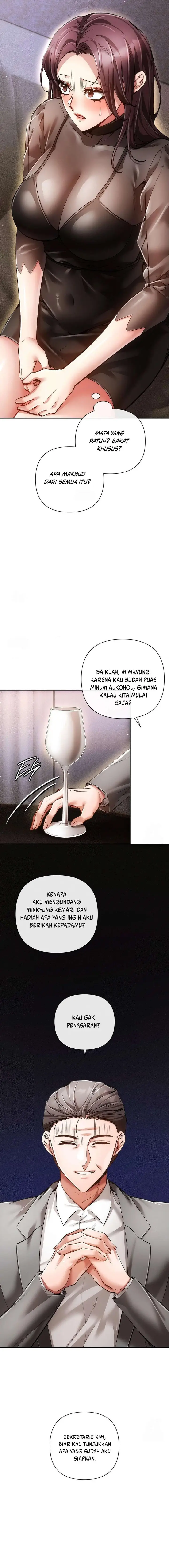 image-komik-harsh-life-of-kim-minkyung-chapter-19-20/24