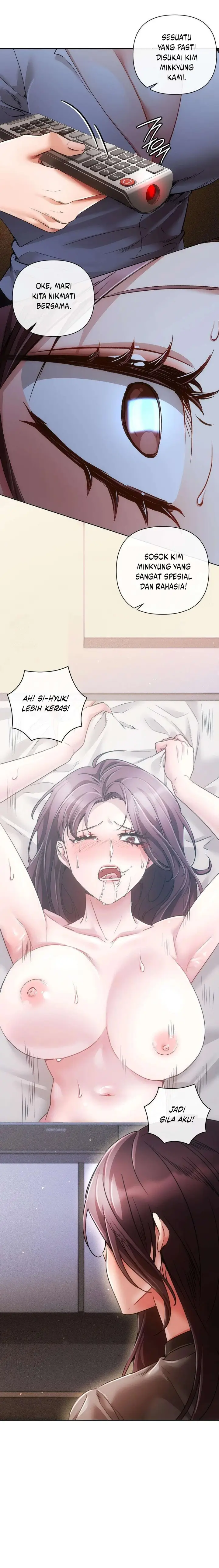 image-komik-harsh-life-of-kim-minkyung-chapter-19-21/24