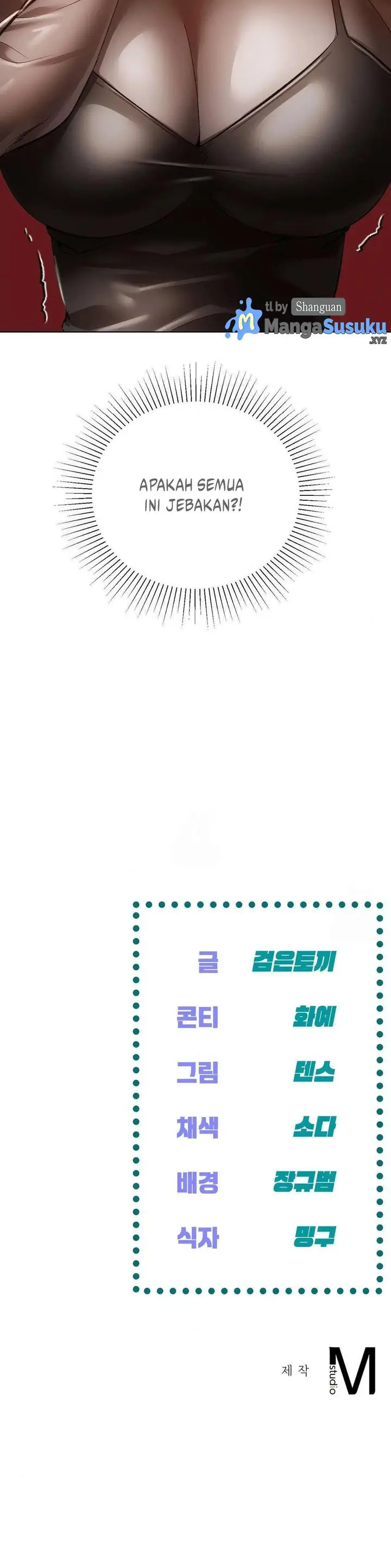 image-komik-harsh-life-of-kim-minkyung-chapter-19-23/24