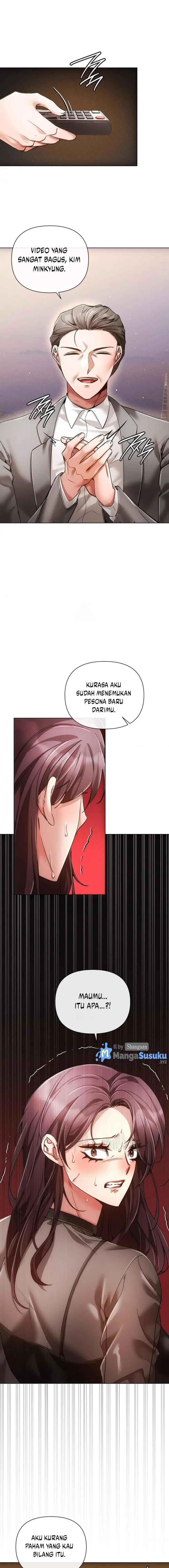 image-komik-harsh-life-of-kim-minkyung-chapter-20-0/25