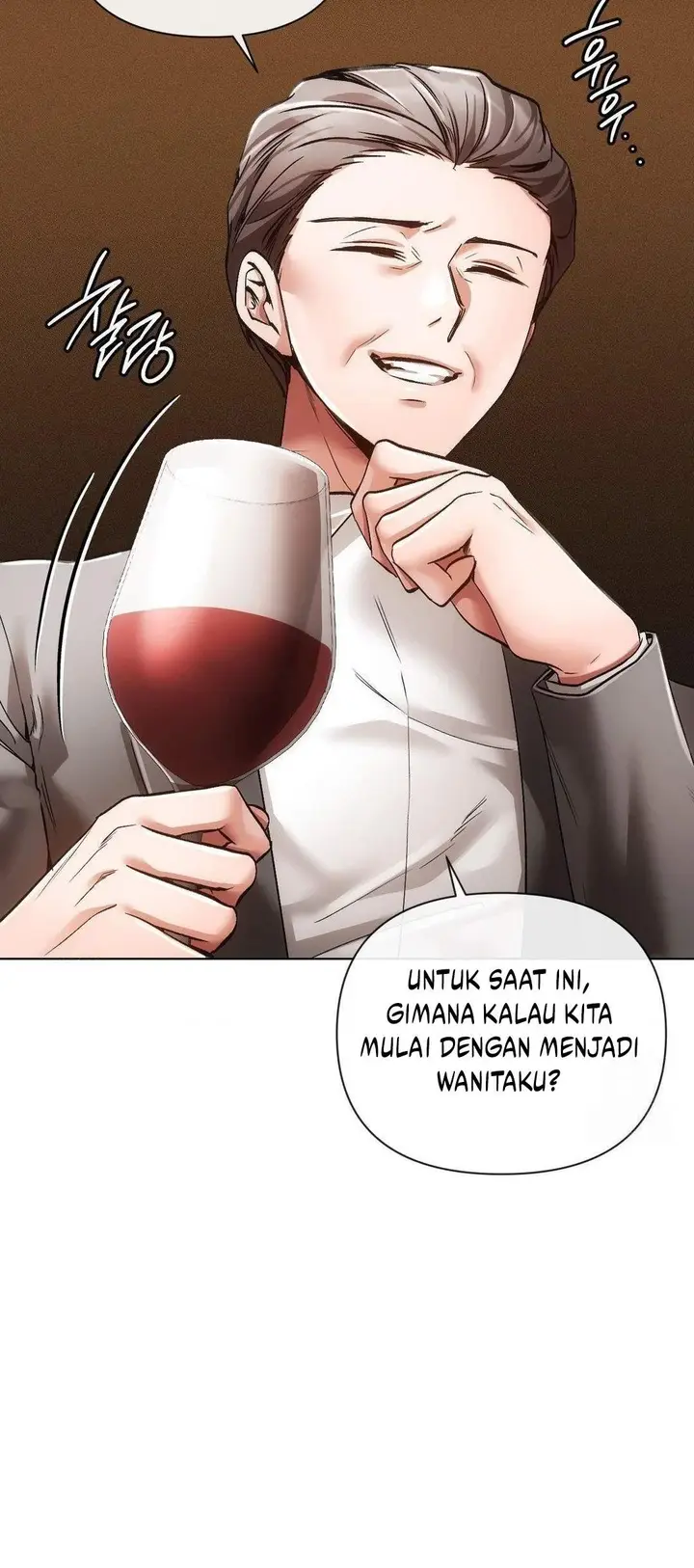 image-komik-harsh-life-of-kim-minkyung-chapter-20-1/25