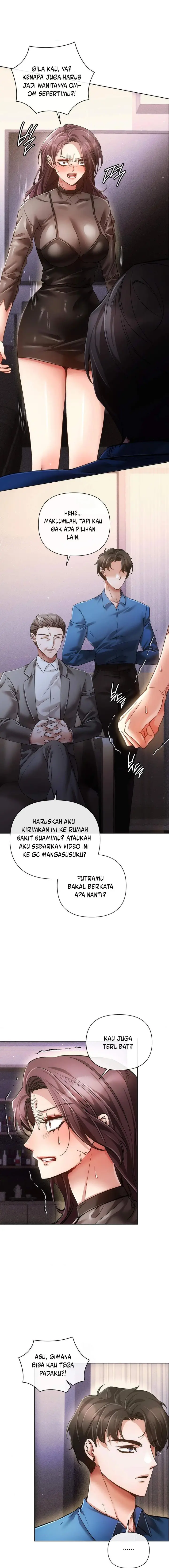 image-komik-harsh-life-of-kim-minkyung-chapter-20-2/25