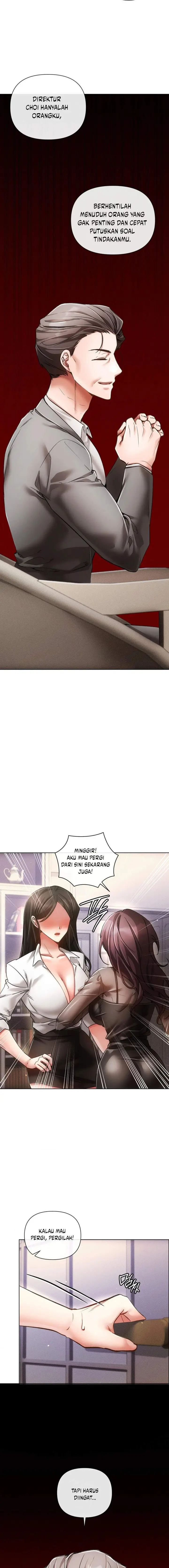 image-komik-harsh-life-of-kim-minkyung-chapter-20-3/25