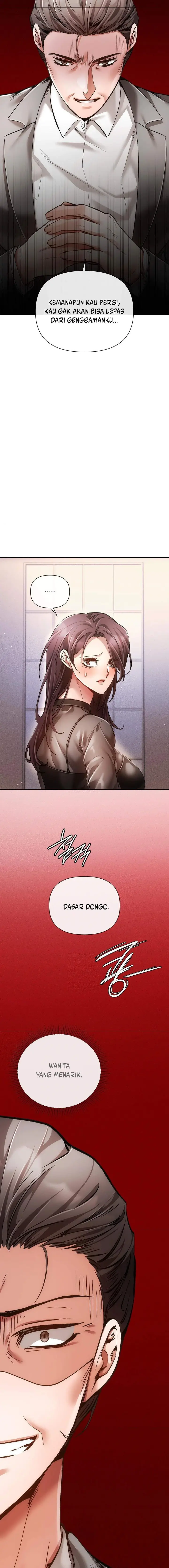 image-komik-harsh-life-of-kim-minkyung-chapter-20-5/25