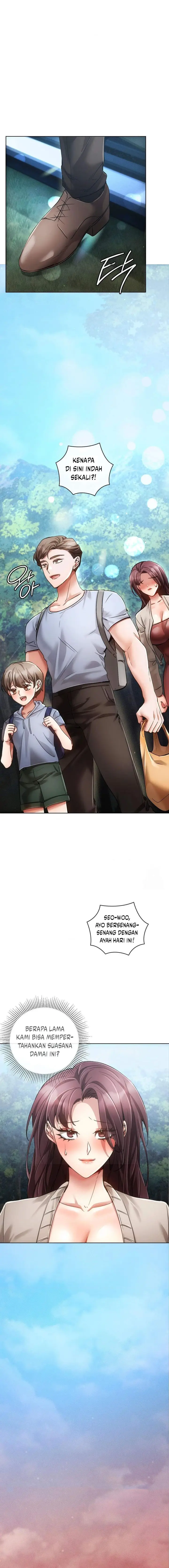 image-komik-harsh-life-of-kim-minkyung-chapter-20-7/25