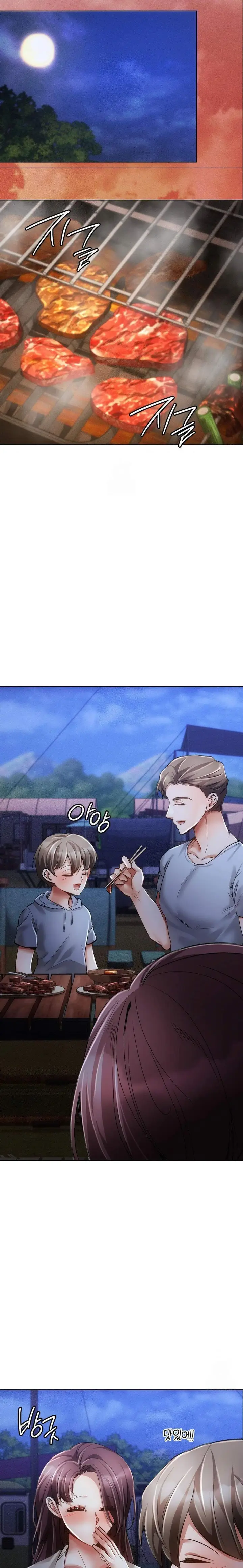 image-komik-harsh-life-of-kim-minkyung-chapter-20-8/25