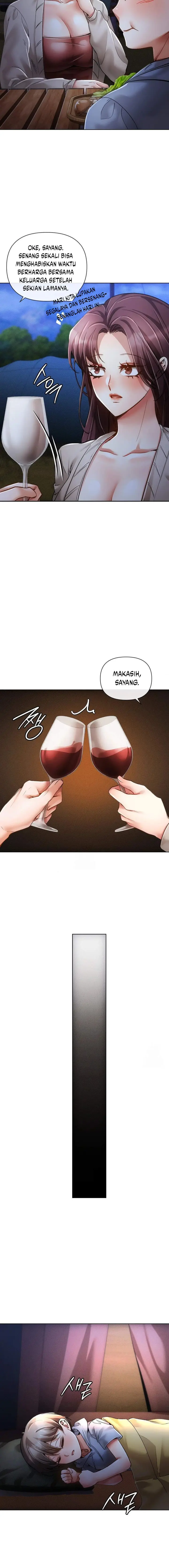 image-komik-harsh-life-of-kim-minkyung-chapter-20-9/25