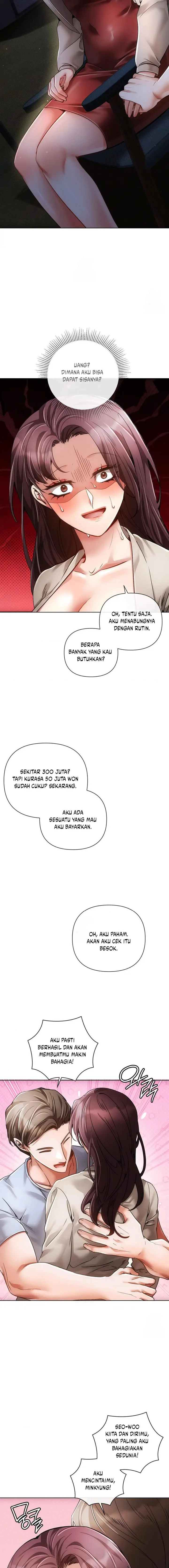 image-komik-harsh-life-of-kim-minkyung-chapter-20-13/25