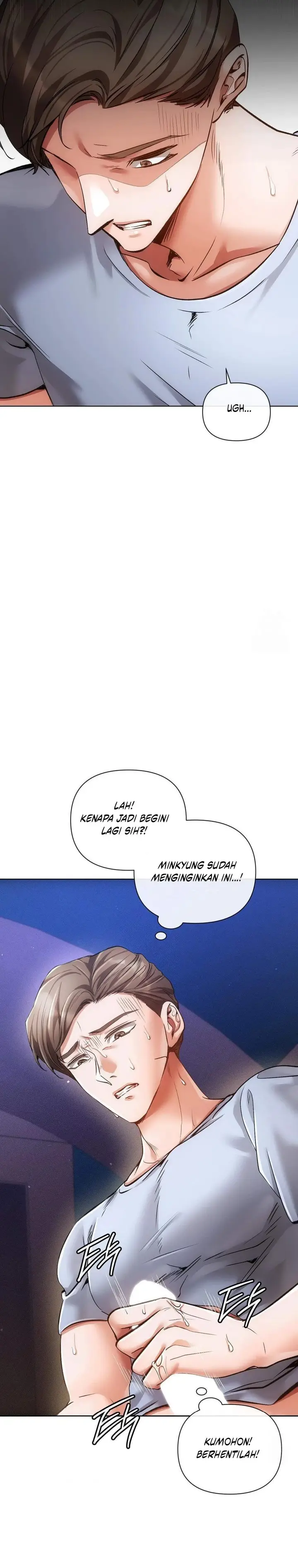 image-komik-harsh-life-of-kim-minkyung-chapter-20-18/25