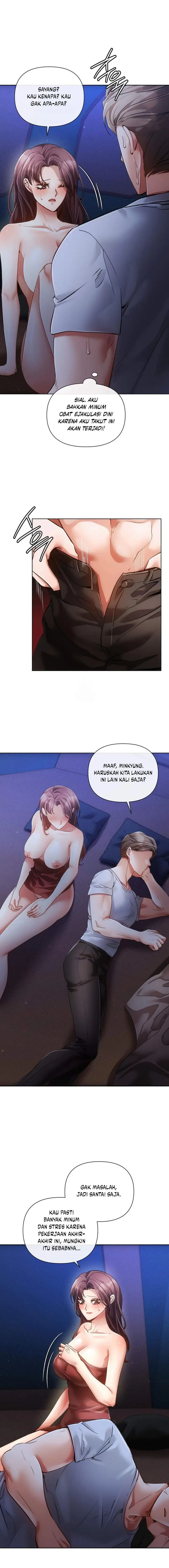 image-komik-harsh-life-of-kim-minkyung-chapter-20-19/25