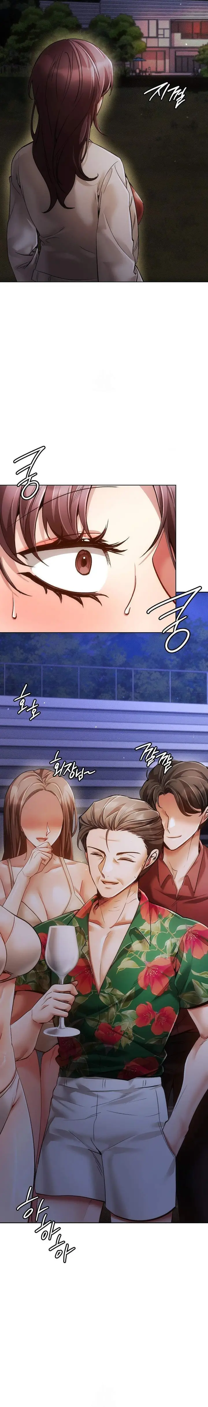 image-komik-harsh-life-of-kim-minkyung-chapter-20-22/25