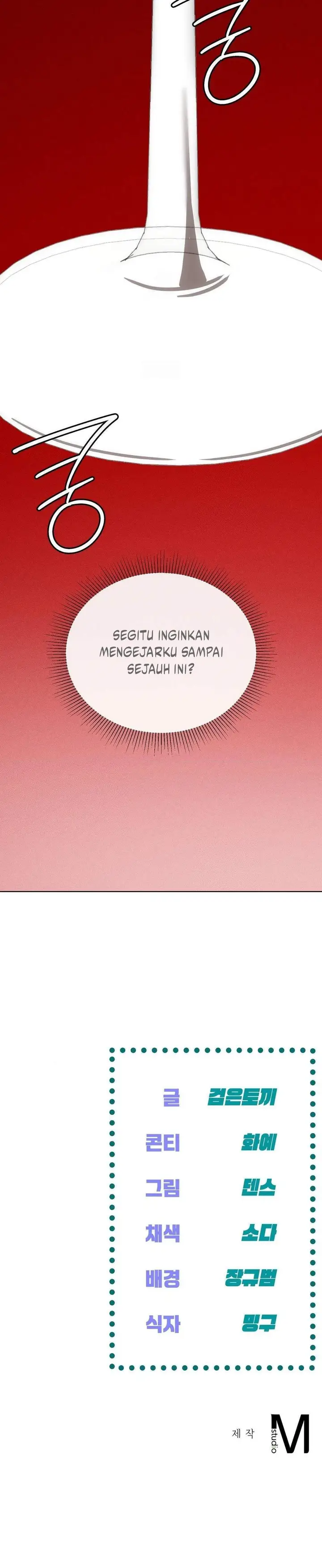 image-komik-harsh-life-of-kim-minkyung-chapter-20-24/25