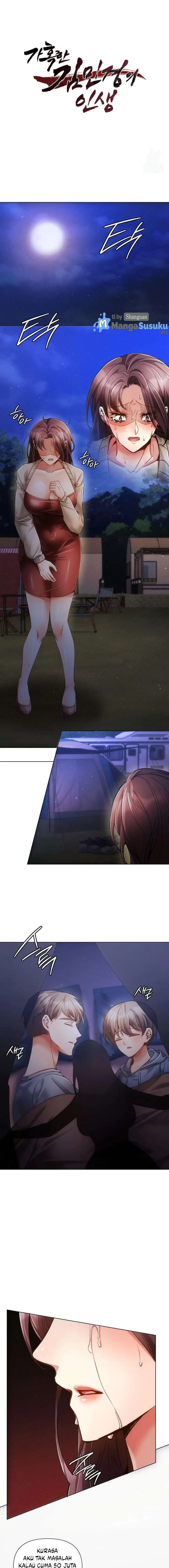 image-komik-harsh-life-of-kim-minkyung-chapter-21-0/18