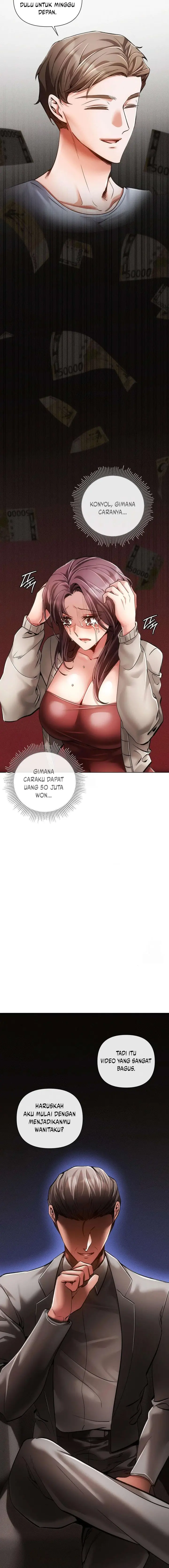 image-komik-harsh-life-of-kim-minkyung-chapter-21-1/18