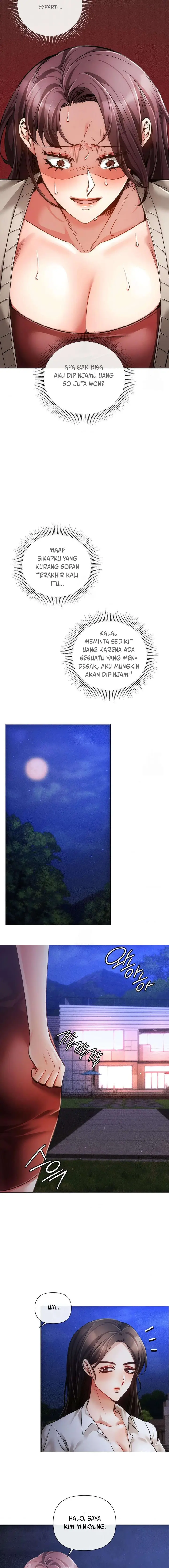 image-komik-harsh-life-of-kim-minkyung-chapter-21-3/18