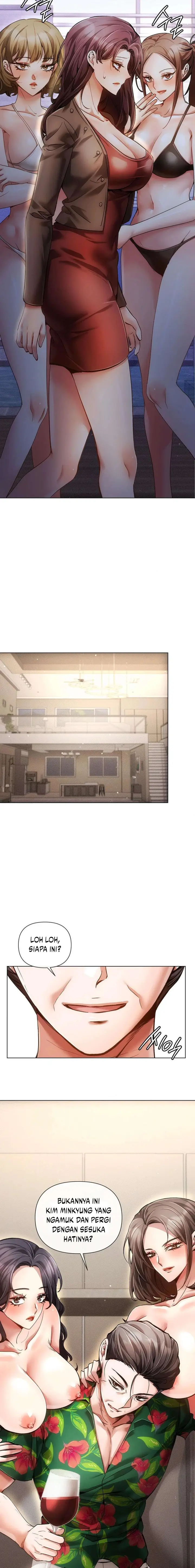 image-komik-harsh-life-of-kim-minkyung-chapter-21-5/18