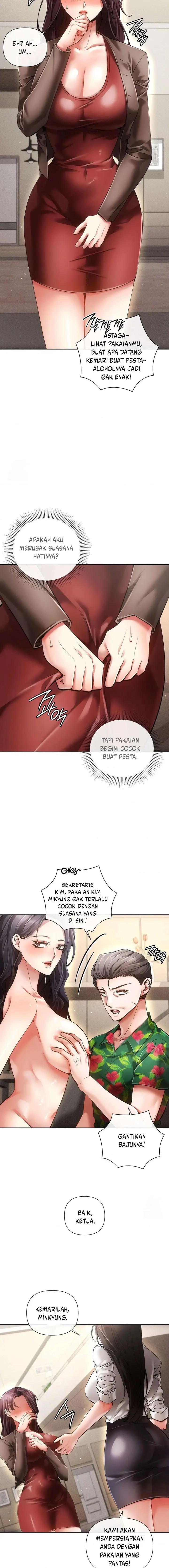 image-komik-harsh-life-of-kim-minkyung-chapter-21-7/18