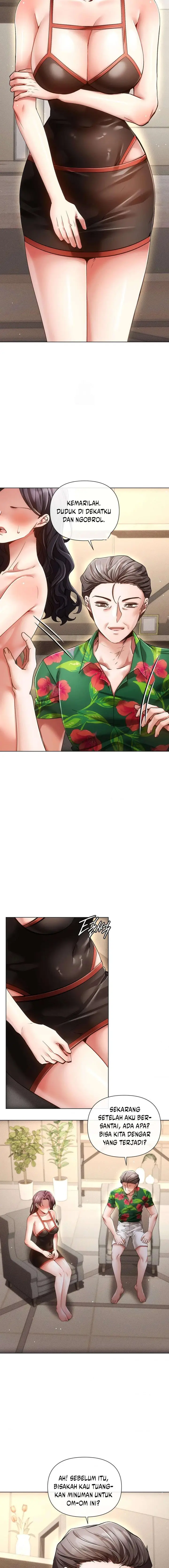 image-komik-harsh-life-of-kim-minkyung-chapter-21-12/18