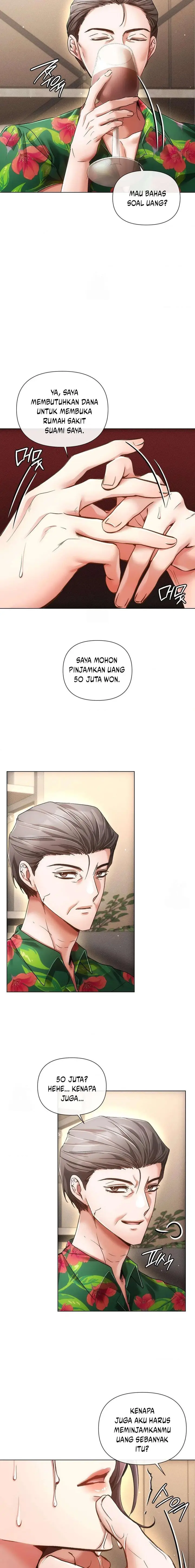 image-komik-harsh-life-of-kim-minkyung-chapter-21-14/18