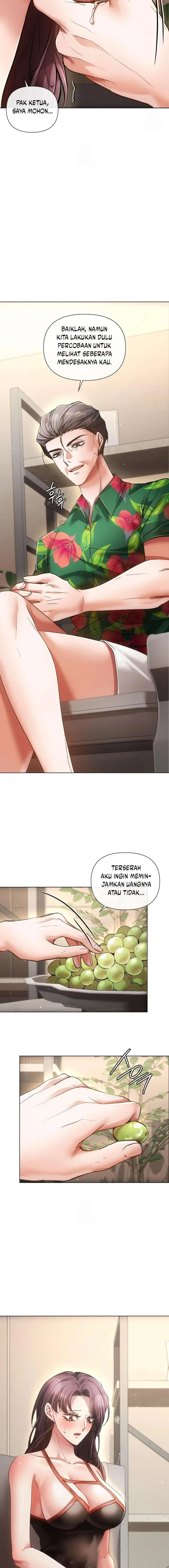 image-komik-harsh-life-of-kim-minkyung-chapter-21-15/18