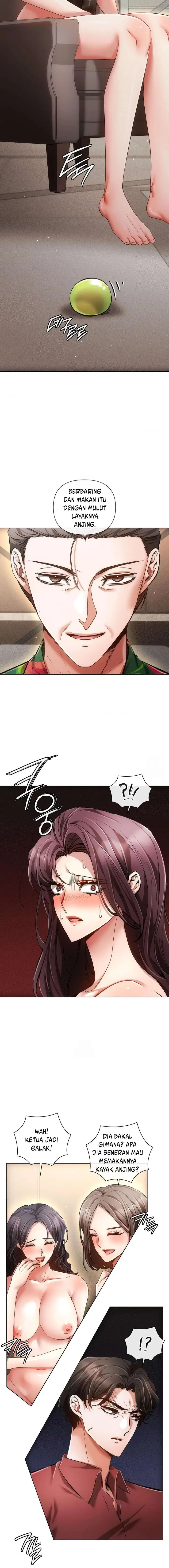 image-komik-harsh-life-of-kim-minkyung-chapter-21-16/18